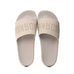 Dorko RACER Női papucs - DS25S41W_0207