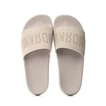 Dorko RACER Női papucs - DS25S41W_0207