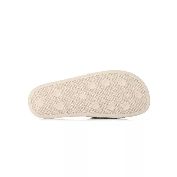 Dorko RACER Női papucs - DS25S41W_0207