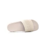 Dorko RACER Női papucs - DS25S41W_0207