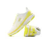 Dorko férfi cipő - DS25S42M_0103