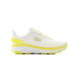 Dorko férfi cipő - DS25S42M_0103