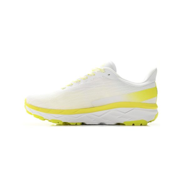 Dorko férfi cipő - DS25S42M_0103