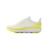 Dorko férfi cipő - DS25S42M_0103