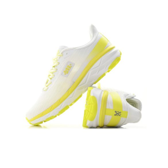 Dorko férfi cipő - DS25S42M_0103