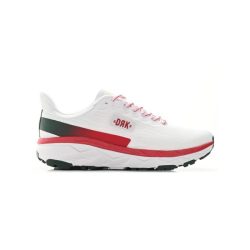 Dorko férfi cipő - DS25S42M_0163