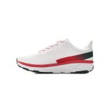 Dorko férfi cipő - DS25S42M_0163