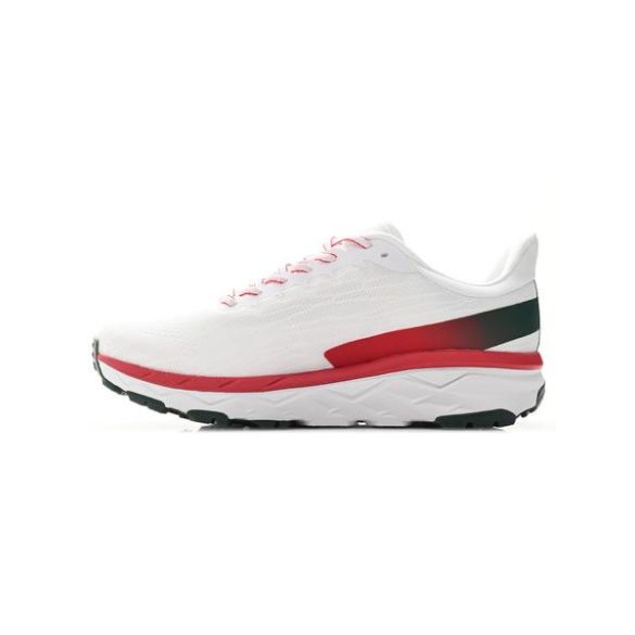 Dorko férfi cipő - DS25S42M_0163