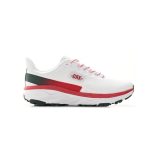 Dorko férfi cipő - DS25S42M_0163