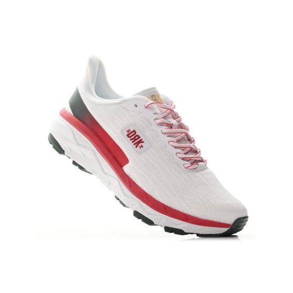 Dorko férfi cipő - DS25S42M_0163