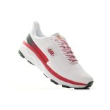 Dorko férfi cipő - DS25S42M_0163