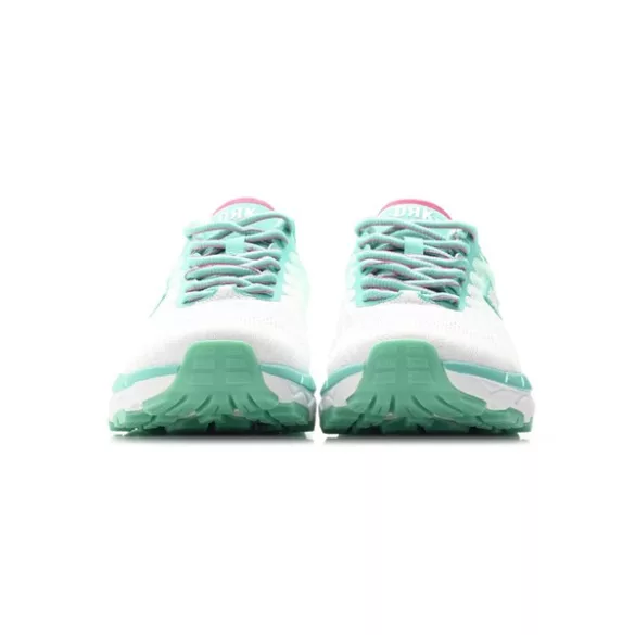 Dorko női cipő - DS25S42W_0350