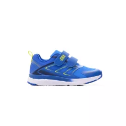 Dorko SPEEDFORCE T Gyerek cipő - DS25S46T_0430