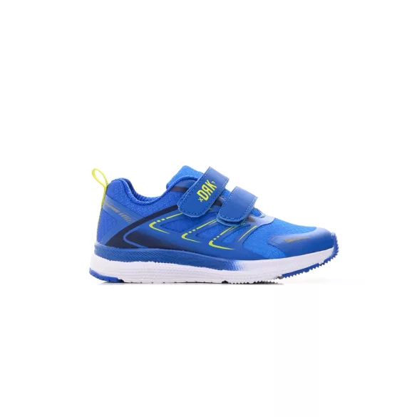 Dorko SPEEDFORCE T Gyerek cipő - DS25S46T_0430