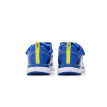 Dorko SPEEDFORCE T Gyerek cipő - DS25S46T_0430