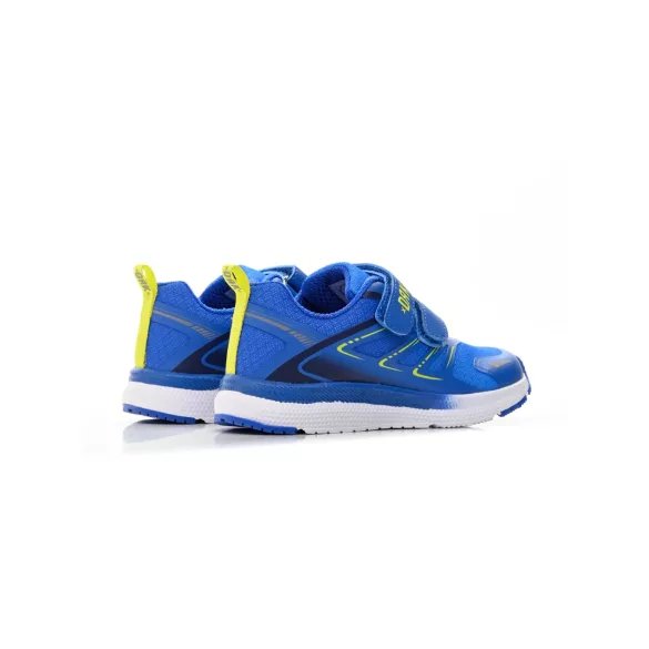 Dorko SPEEDFORCE T Gyerek cipő - DS25S46T_0430