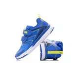 Dorko SPEEDFORCE T Gyerek cipő - DS25S46T_0430