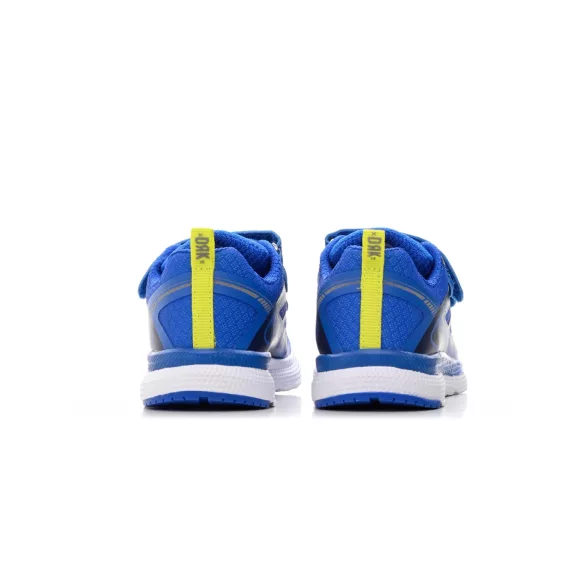 Dorko SPEEDFORCE T Gyerek cipő - DS25S46T_0430