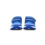 Dorko SPEEDFORCE T Gyerek cipő - DS25S46T_0430