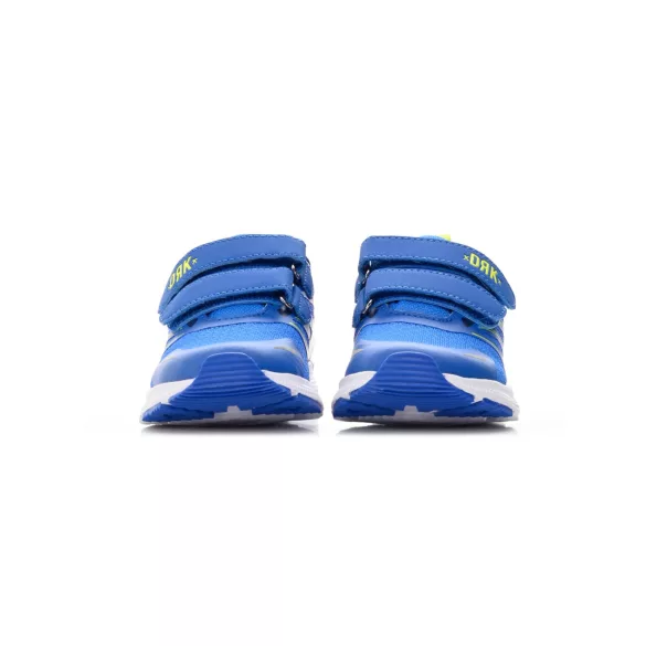Dorko SPEEDFORCE T Gyerek cipő - DS25S46T_0430