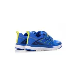 Dorko SPEEDFORCE T Gyerek cipő - DS25S46T_0430