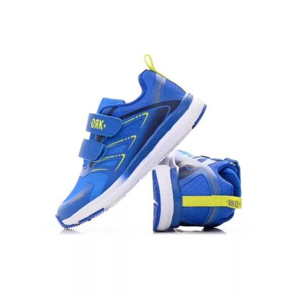 Dorko SPEEDFORCE T Gyerek cipő - DS25S46T_0430