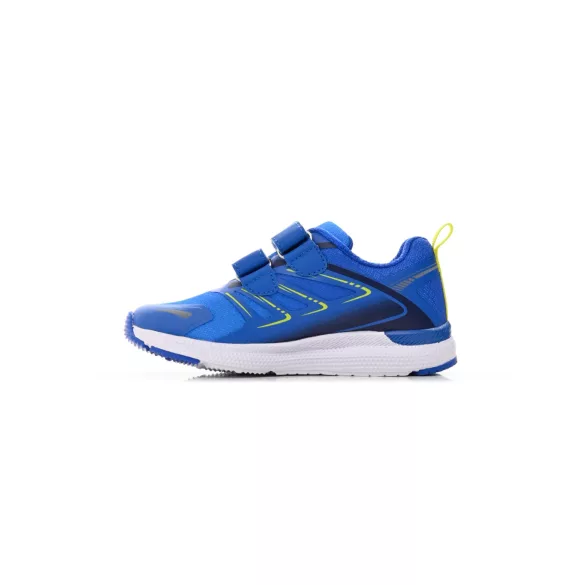 Dorko SPEEDFORCE T Gyerek cipő - DS25S46T_0430