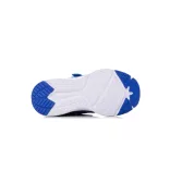 Dorko SPEEDFORCE T Gyerek cipő - DS25S46T_0430