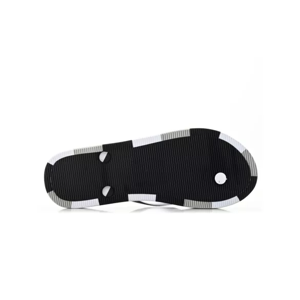 Dorko STRIPE STEP Női papucs - DS25S49W_0013