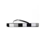 Dorko STRIPE STEP Női papucs - DS25S49W_0013