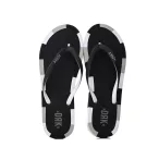 Dorko STRIPE STEP Női papucs - DS25S49W_0013