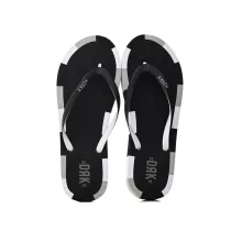 Dorko STRIPE STEP Női papucs - DS25S49W_0013