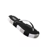 Dorko STRIPE STEP Női papucs - DS25S49W_0013