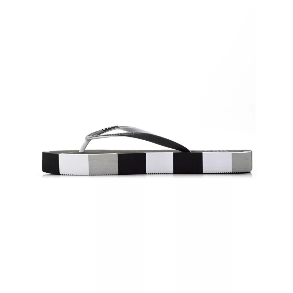 Dorko STRIPE STEP Női papucs - DS25S49W_0013