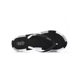 Dorko STRIPE STEP Női papucs - DS25S49W_0013