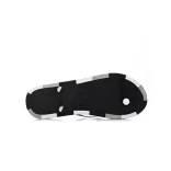 Dorko STRIPE STEP Női papucs - DS25S49W_0013