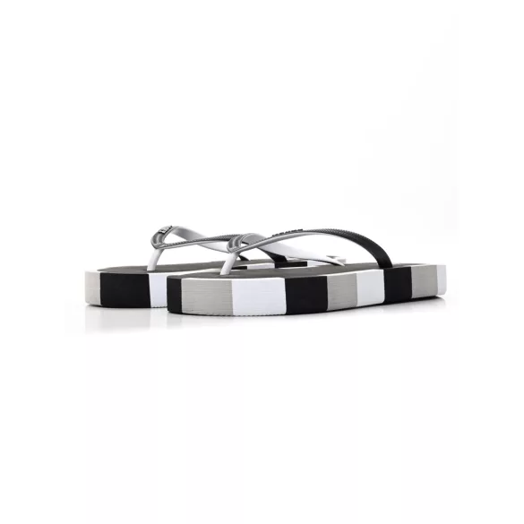 Dorko STRIPE STEP Női papucs - DS25S49W_0013