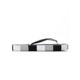 Dorko STRIPE STEP Női papucs - DS25S49W_0013