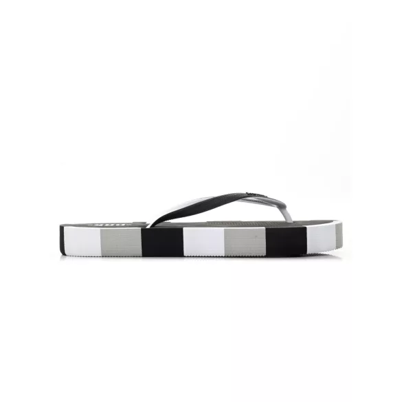 Dorko STRIPE STEP Női papucs - DS25S49W_0013