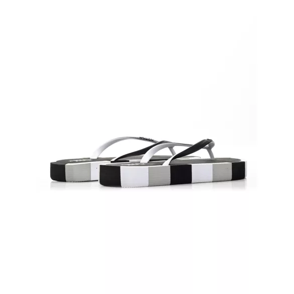 Dorko STRIPE STEP Női papucs - DS25S49W_0013