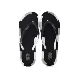 Dorko STRIPE STEP Női papucs - DS25S49W_0013