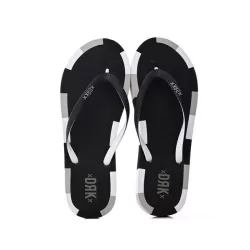 Dorko női papucs - DS25S49W_0013