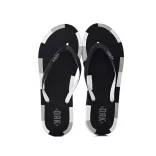 Dorko STRIPE STEP Női papucs - DS25S49W_0013