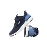 Dorko gyerek cipő - DS25S51K_0440