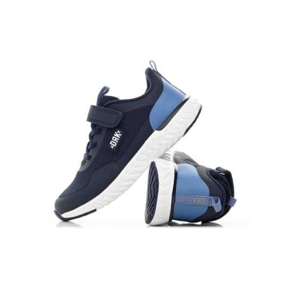 Dorko gyerek cipő - DS25S51K_0440