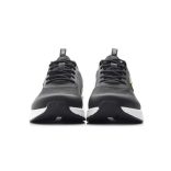 Dorko férfi cipő - DS25S51M_0031