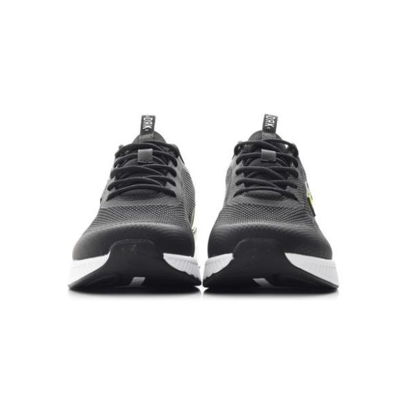 Dorko férfi cipő - DS25S51M_0031