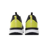 Dorko férfi cipő - DS25S51M_0031