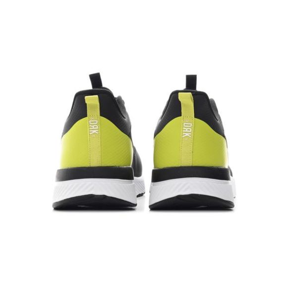 Dorko férfi cipő - DS25S51M_0031