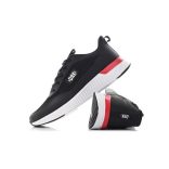 Dorko férfi cipő - DS25S51M_0060